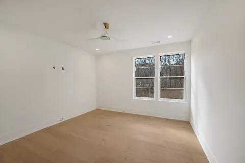 $2,599,900 | 6807 Pennywell Drive, Nashville, TN 37209