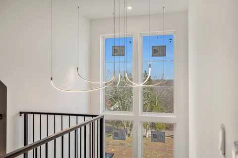 $2,599,900 | 6807 Pennywell Drive, Nashville, TN 37209