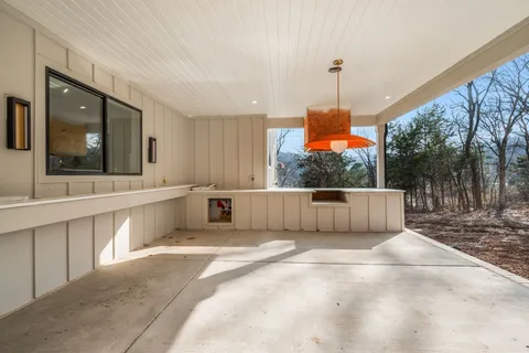 $2,599,900 | 6807 Pennywell Drive, Nashville, TN 37209