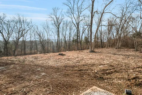 $2,599,900 | 6807 Pennywell Drive, Nashville, TN 37209