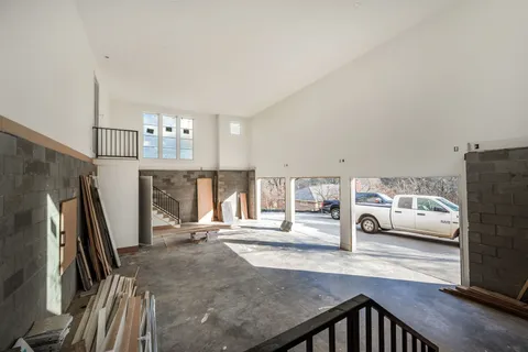 $2,599,900 | 6807 Pennywell Drive, Nashville, TN 37209