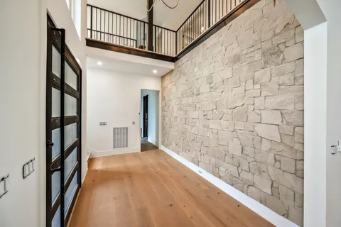 $2,599,900 | 6807 Pennywell Drive, Nashville, TN 37209