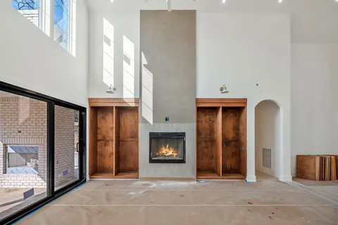 $2,599,900 | 6807 Pennywell Drive, Nashville, TN 37209