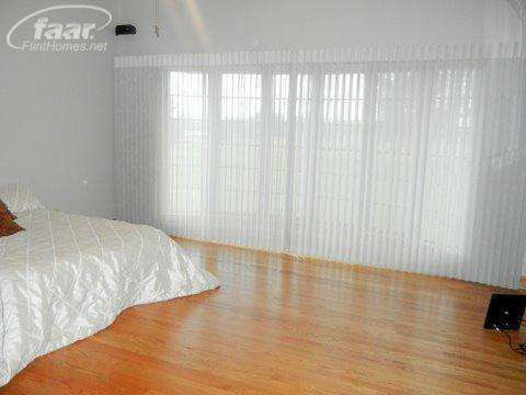 10496 Monroe Road Durand, MI 48429 - Photo 21 of 48 20401142-20.JPG