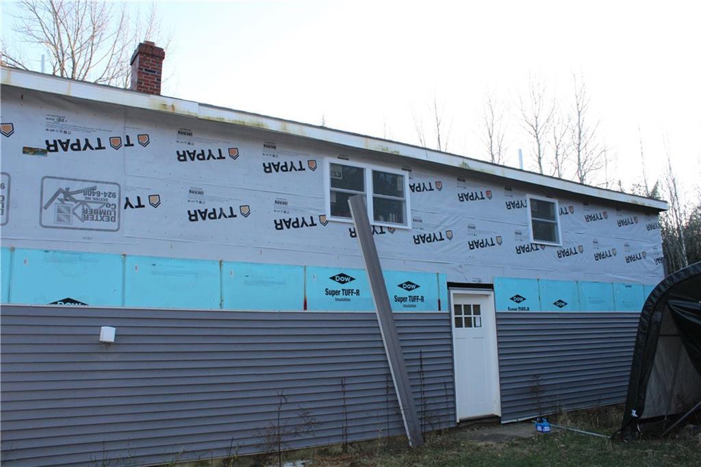 99 Hayward Road Carmel, ME 04419 - Photo 18 of 19 Photo