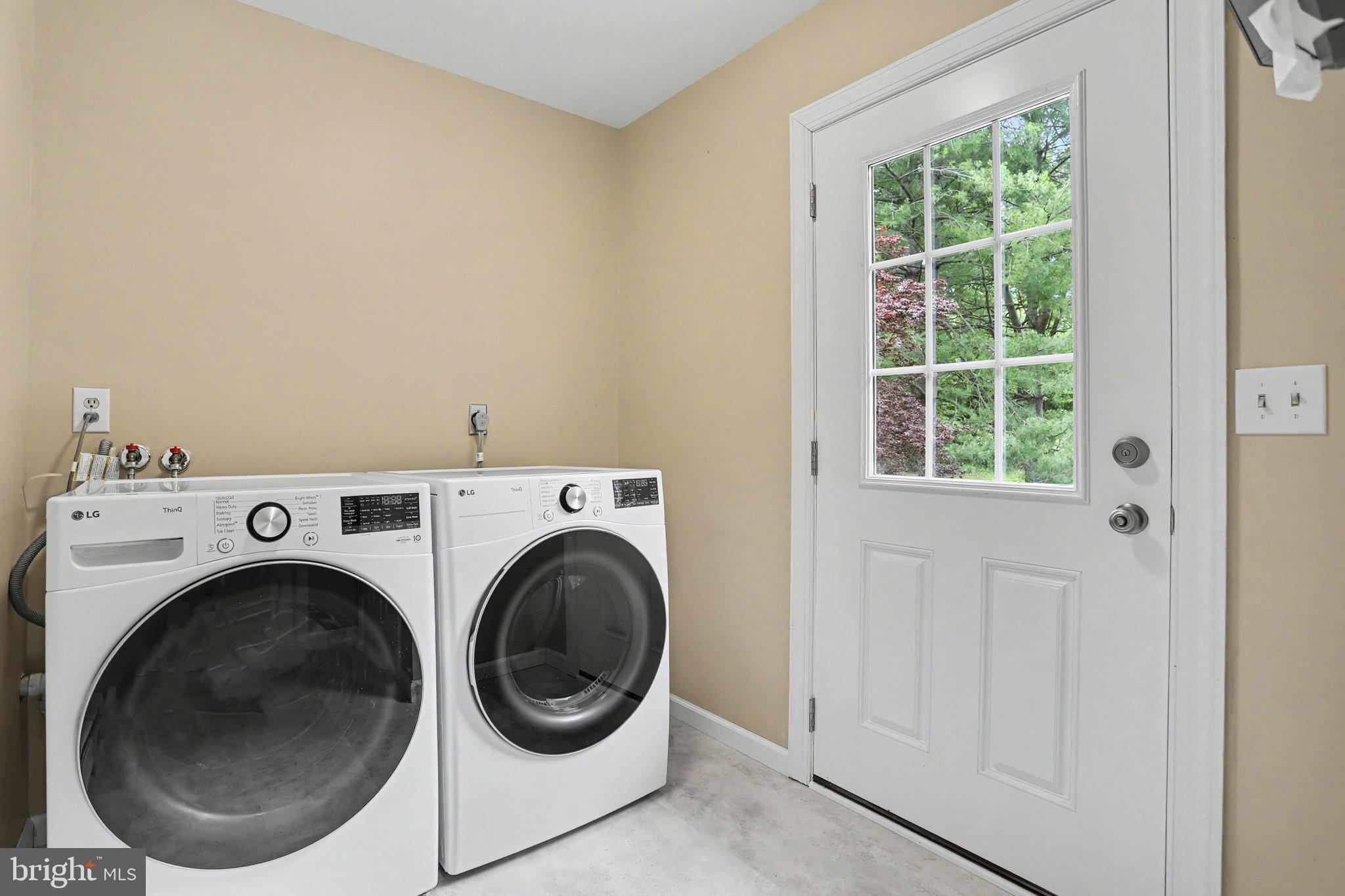 476 Old Stage Road Lewisberry, PA 17339 - Photo 21 of 40 Gallery Image 21