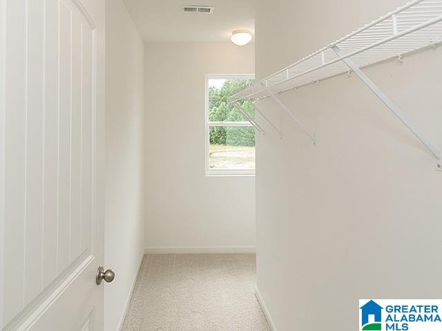476 Polo Trace Chelsea, AL 35043 - Photo 7 of 16
