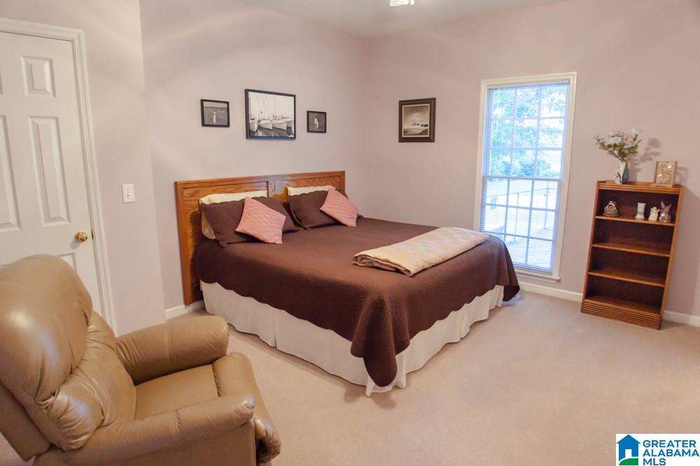1350 Old Field Road Jacksonville, AL 36265 - Photo 22 of 45