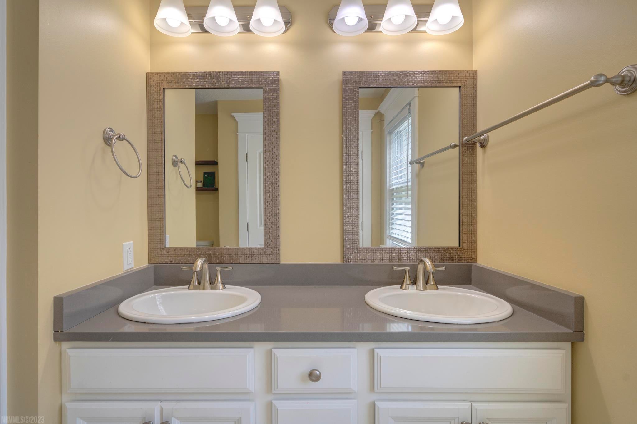3751 Oldtown Road Shawsville, VA 24162 - Photo 21 of 56 Gallery Image 21