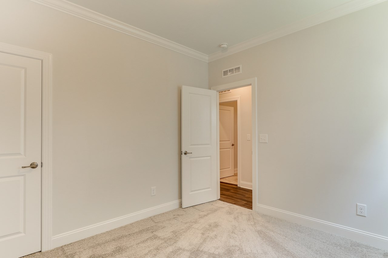 122 Azure Mist Drive, Unit 203 Raleigh, NC 27610 - Photo 19 of 30 Photo 19