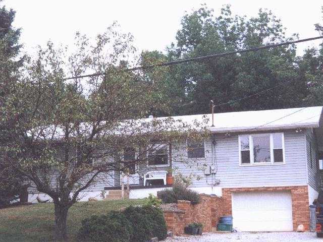 1929 Cedar Hill Road Lancaster, OH 43130 - Photo 1 of 1 Gallery Image 1
