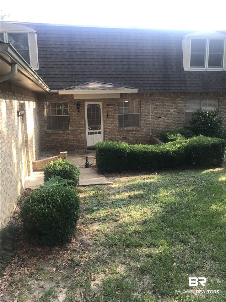 5777 Chester Court Mobile, AL 36609 - Photo 23 of 26