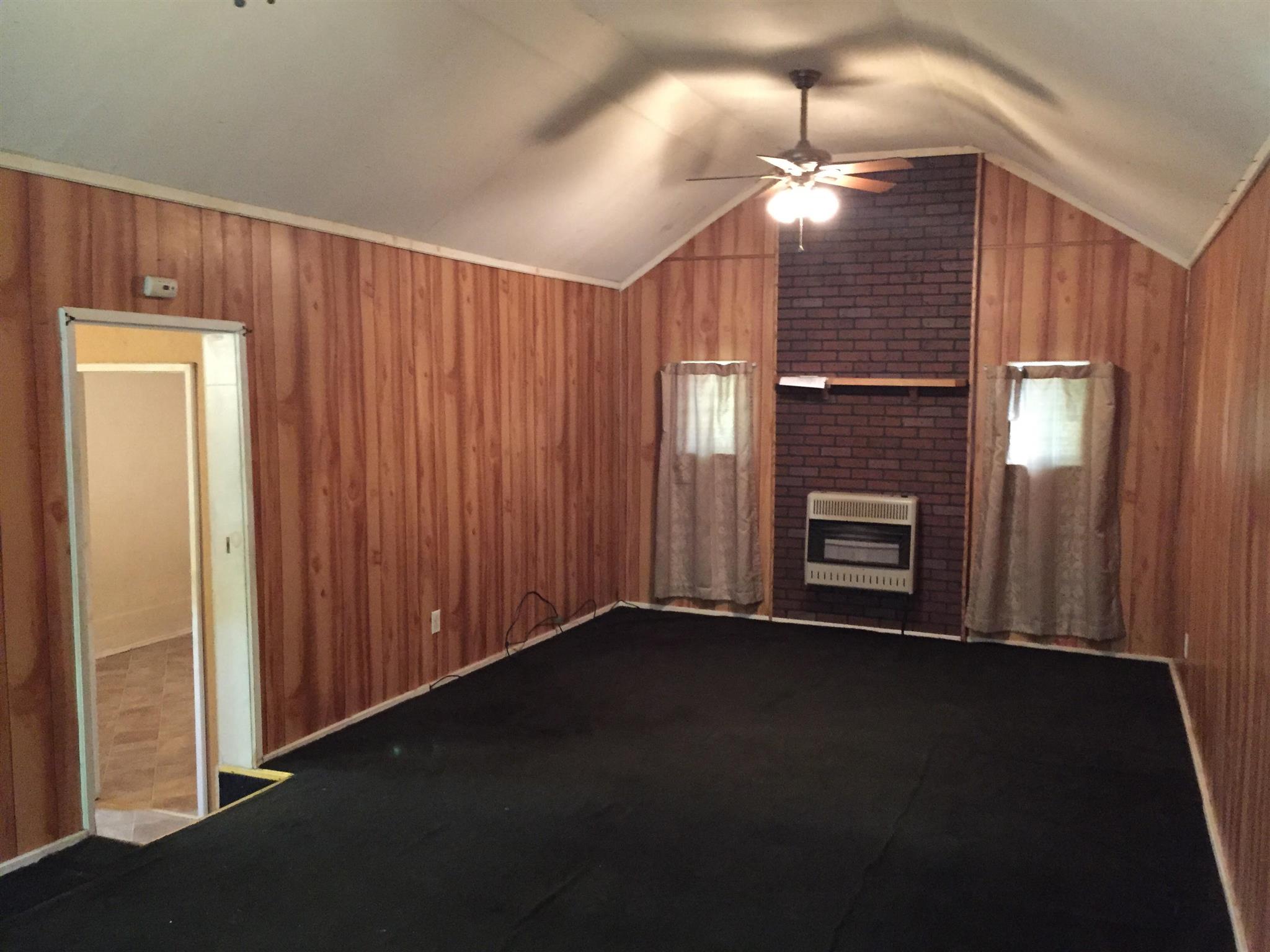 205 Main Street Adams, TN 37010 - Photo 12 of 20 Gallery Image 12