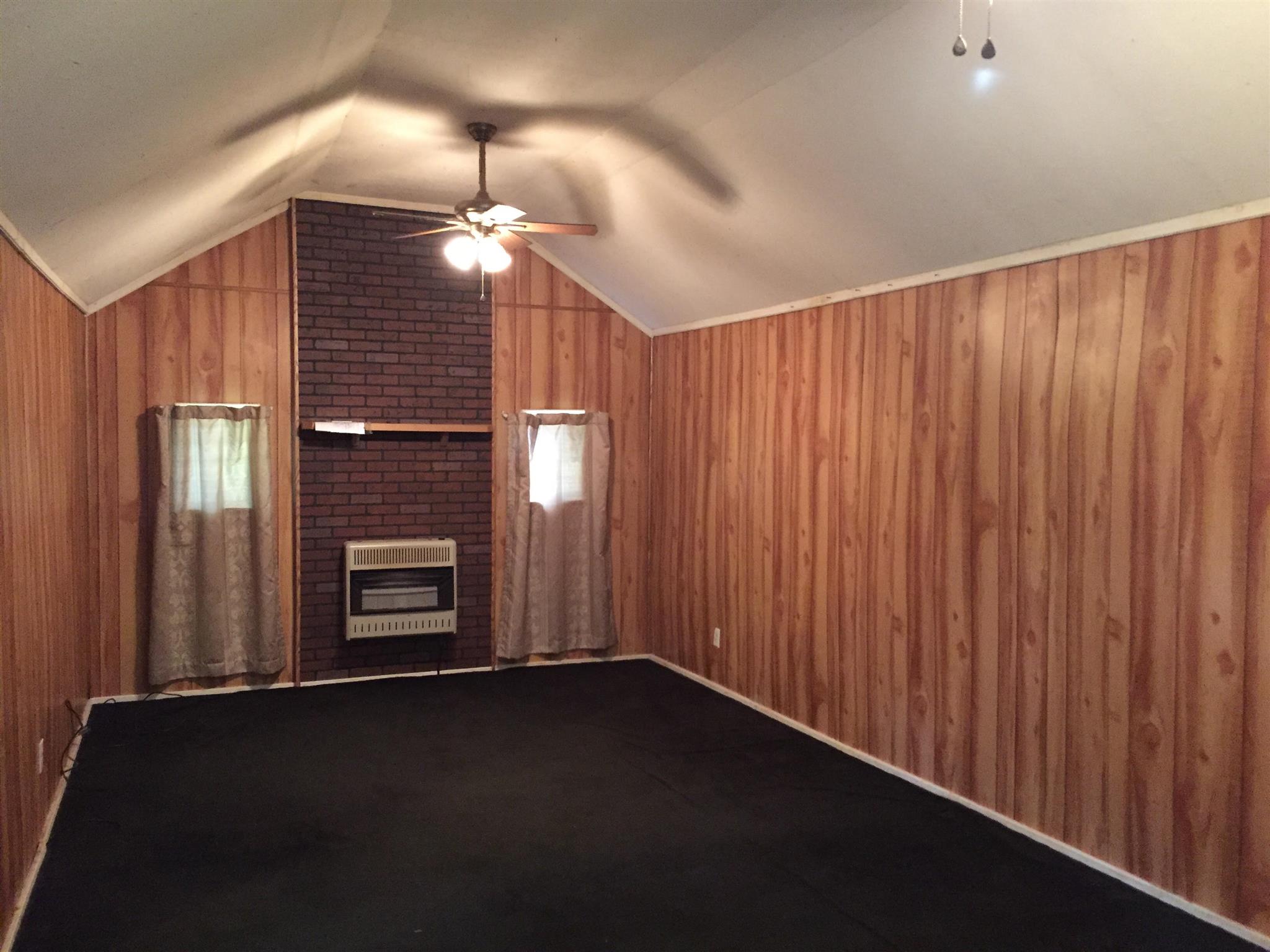 205 Main Street Adams, TN 37010 - Photo 13 of 20 Gallery Image 13