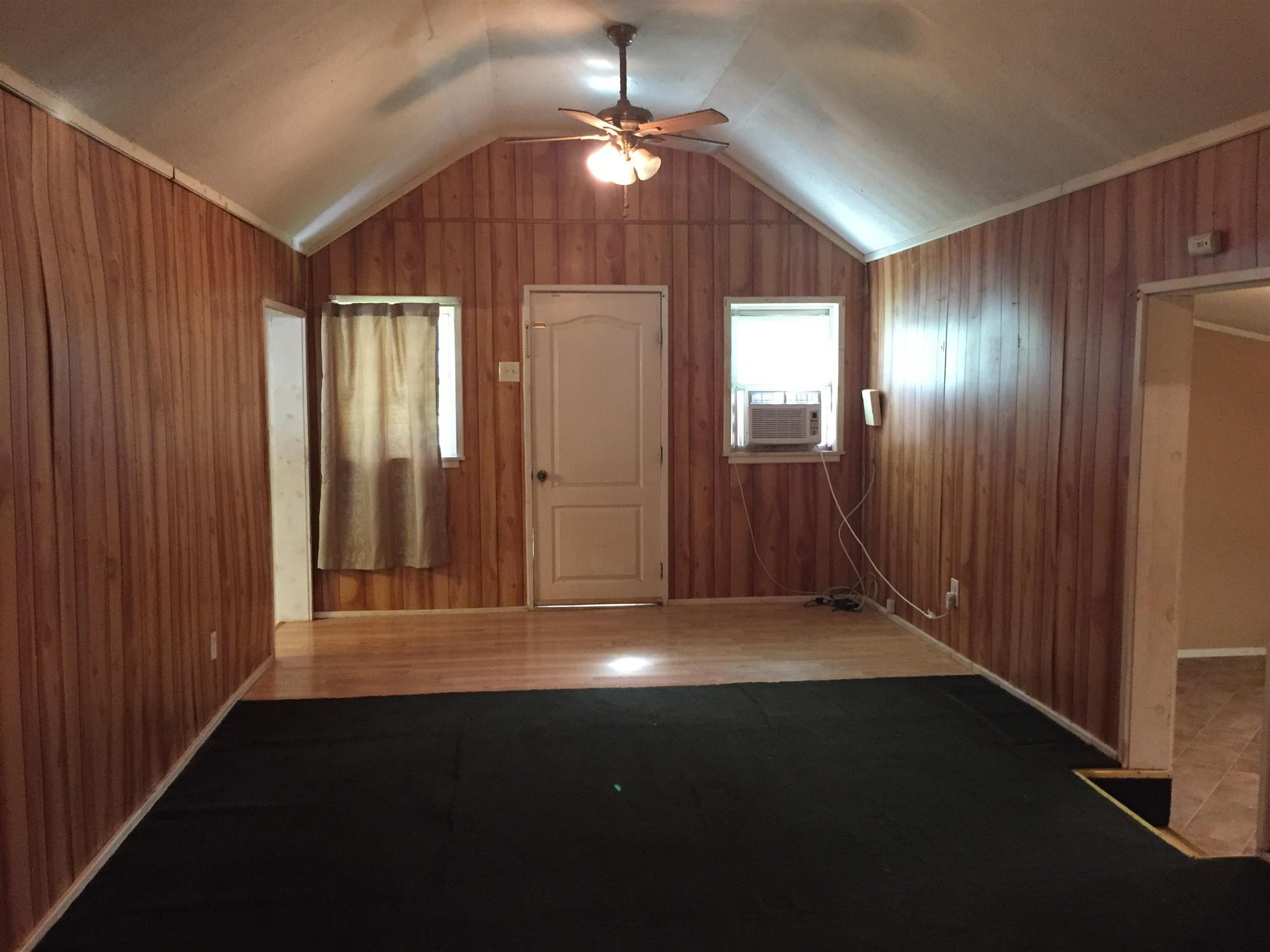 205 Main Street Adams, TN 37010 - Photo 14 of 20 Gallery Image 14