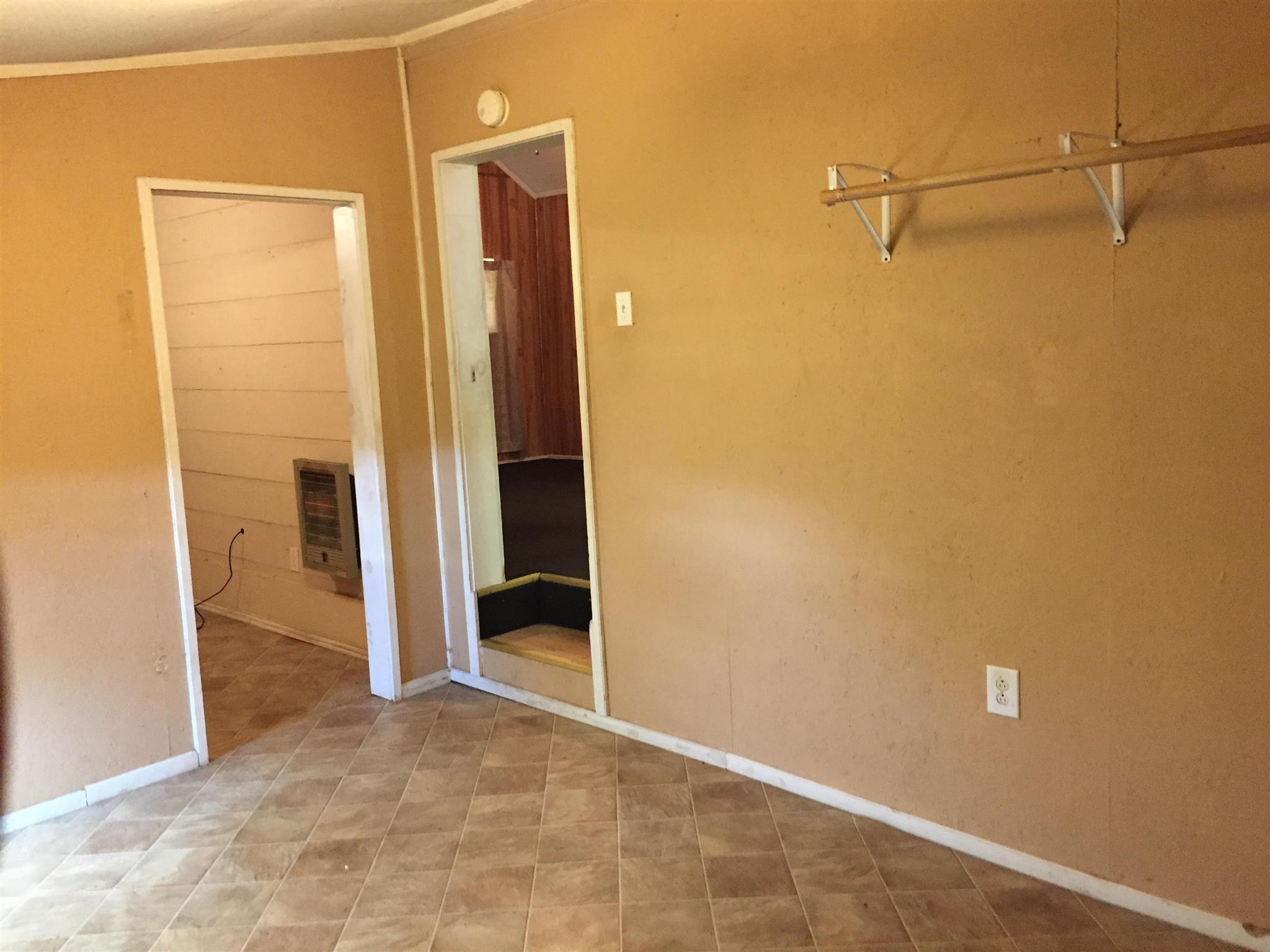 205 Main Street Adams, TN 37010 - Photo 17 of 20 Gallery Image 17