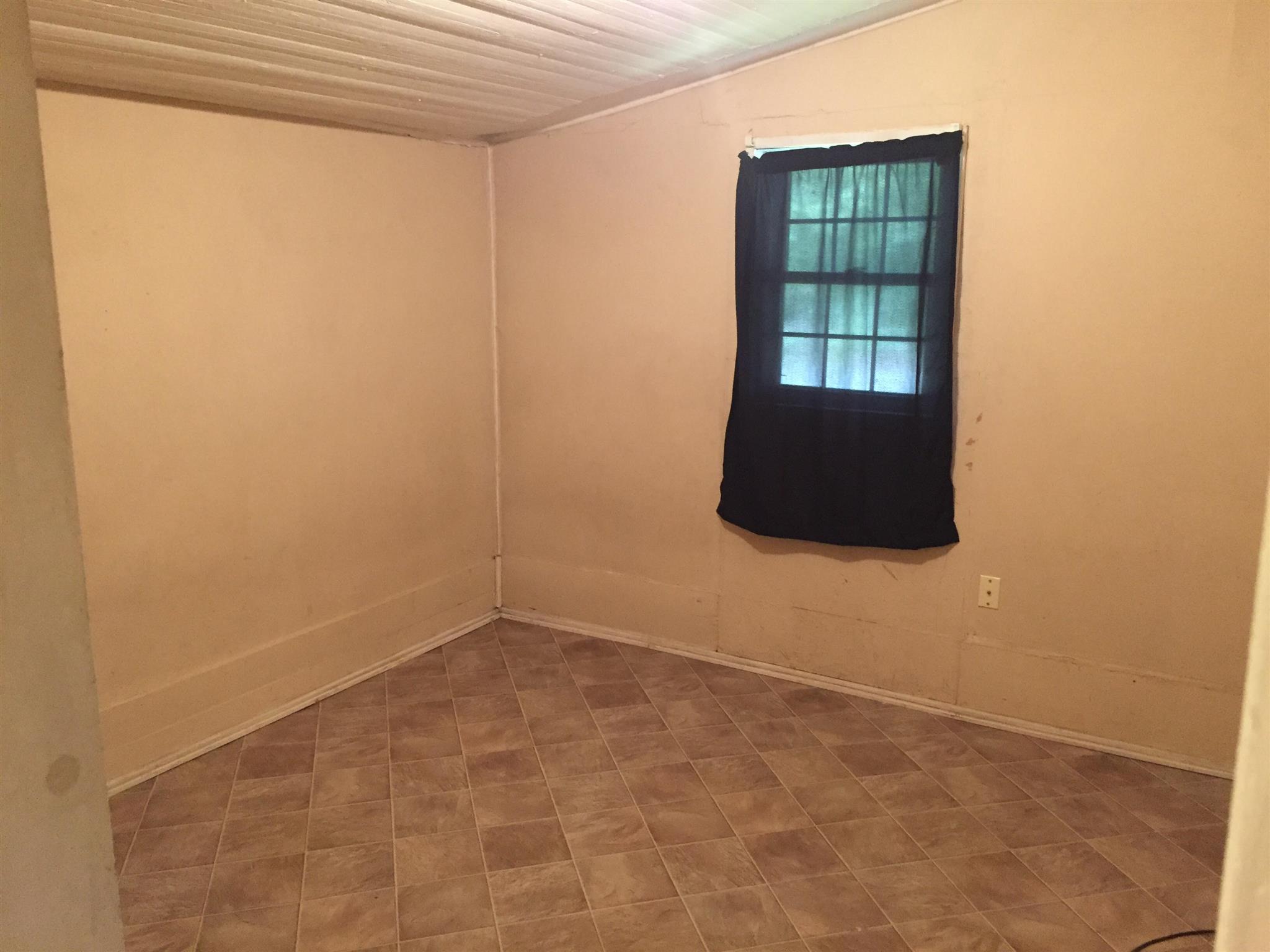 205 Main Street Adams, TN 37010 - Photo 18 of 20 Gallery Image 18