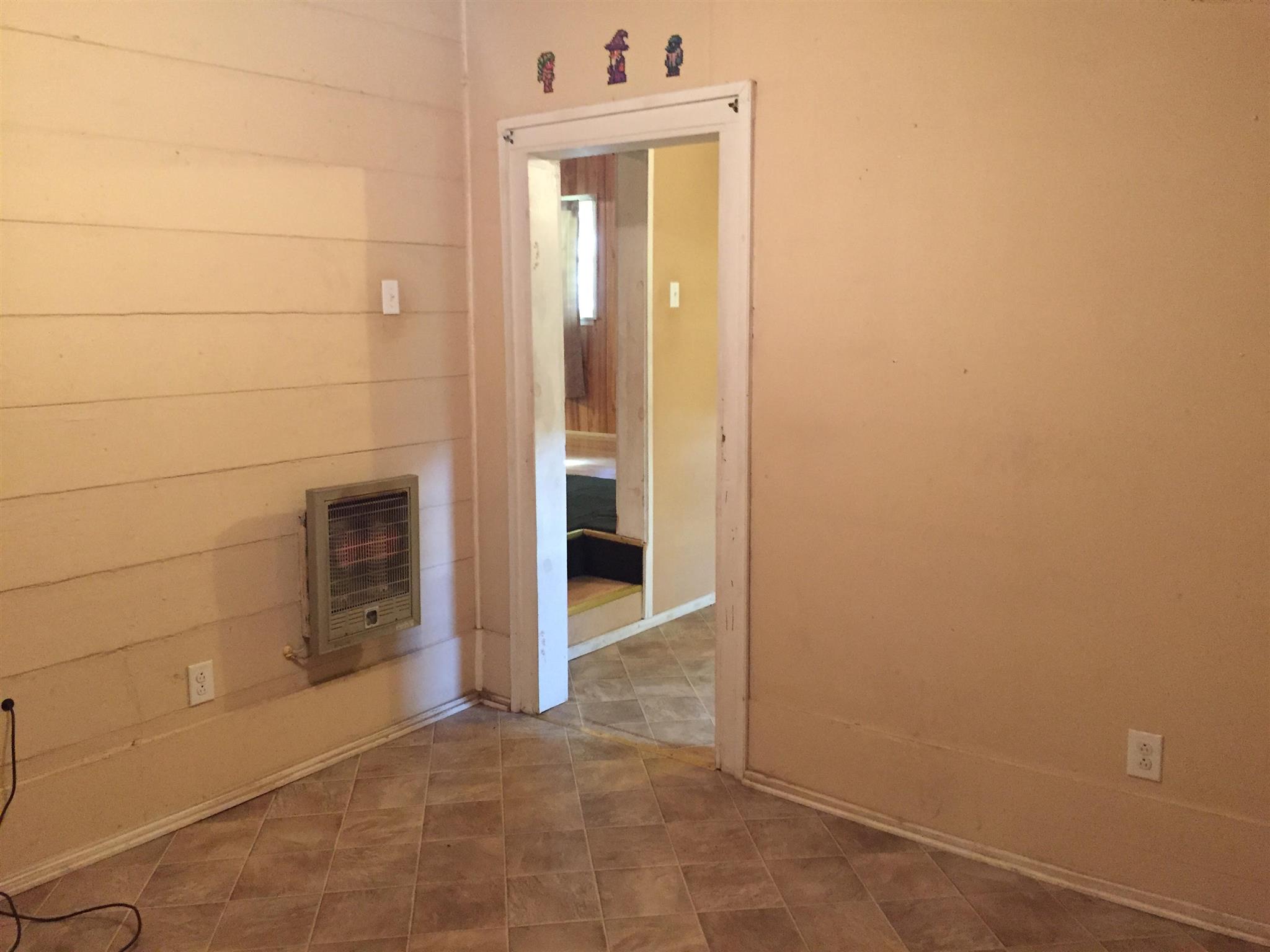 205 Main Street Adams, TN 37010 - Photo 19 of 20 Gallery Image 19