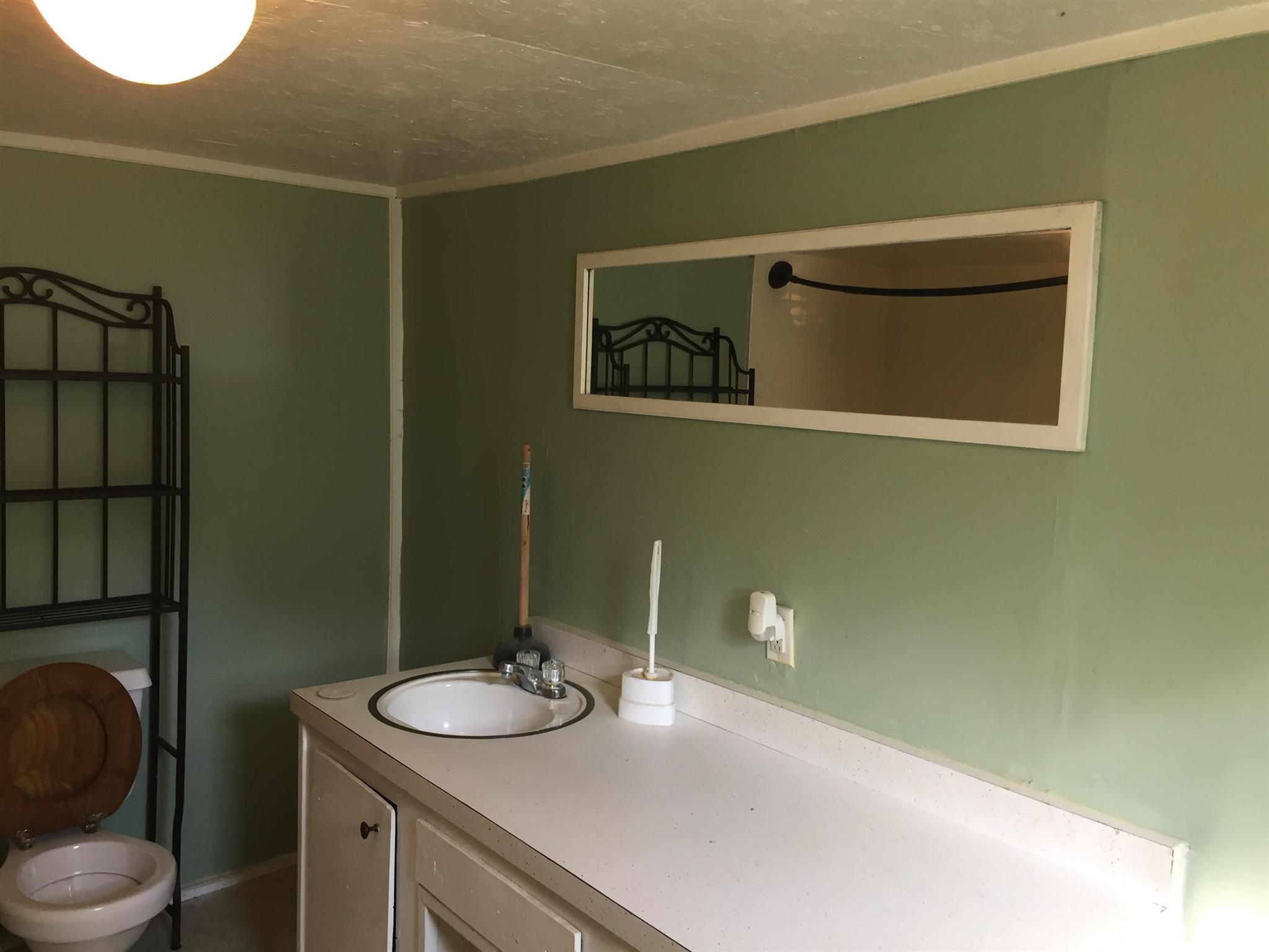 205 Main Street Adams, TN 37010 - Photo 20 of 20 Gallery Image 20