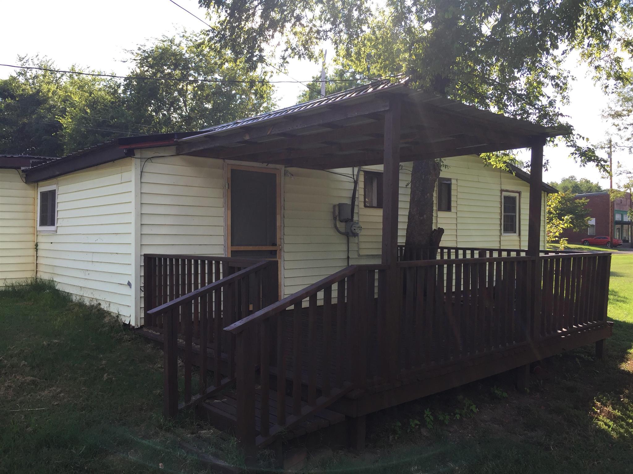 205 Main Street Adams, TN 37010 - Photo 5 of 20 Gallery Image 5