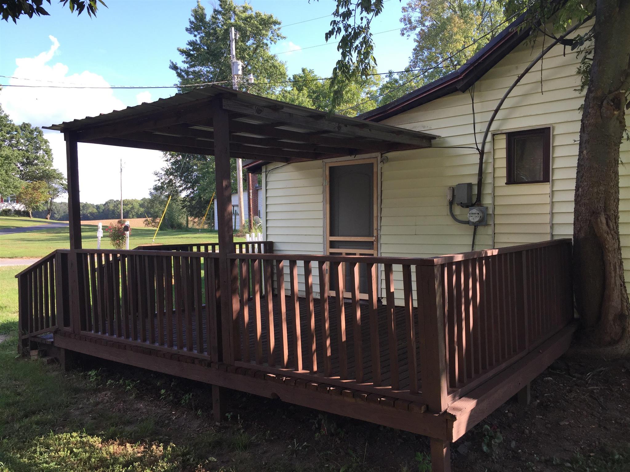 205 Main Street Adams, TN 37010 - Photo 7 of 20 Gallery Image 7