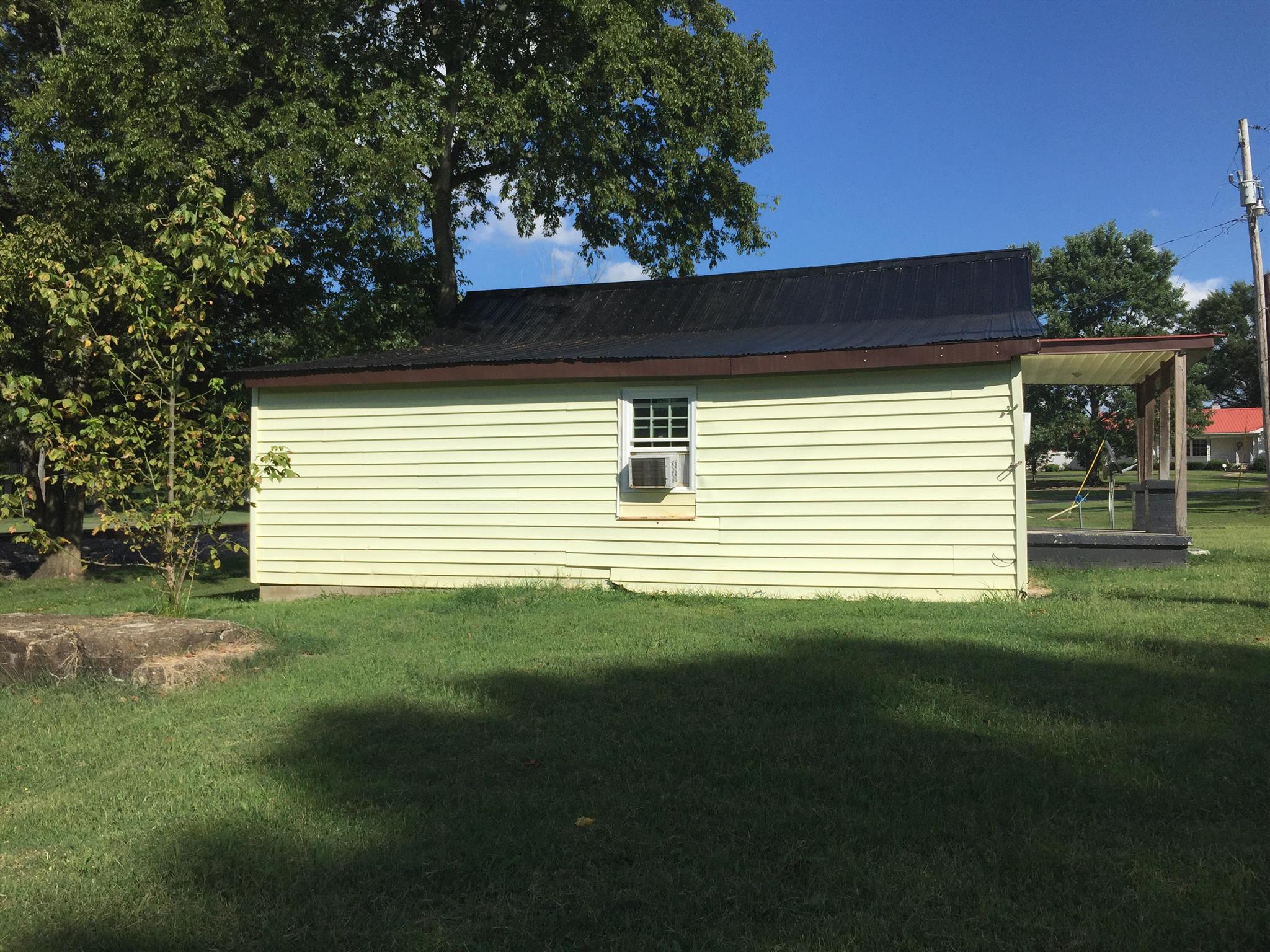 205 Main Street Adams, TN 37010 - Photo 9 of 20 Gallery Image 9