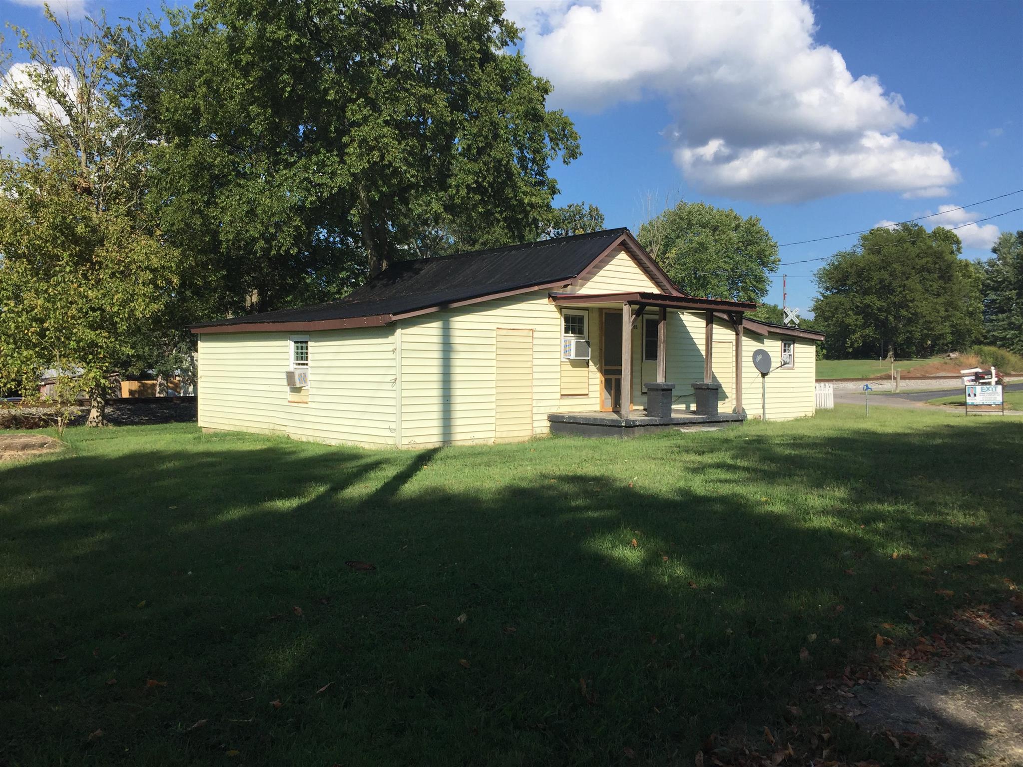 205 Main Street Adams, TN 37010 - Photo 10 of 20 Gallery Image 10