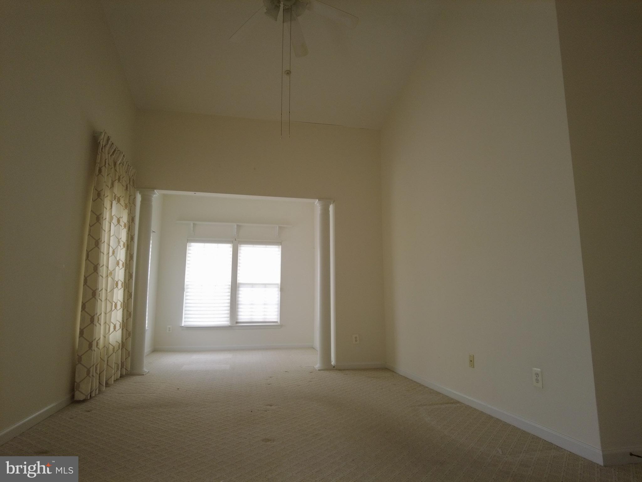 4501 P Talcott Terrace, Unit 4501P Perry Hall, MD 21128 - Photo 23 of 42