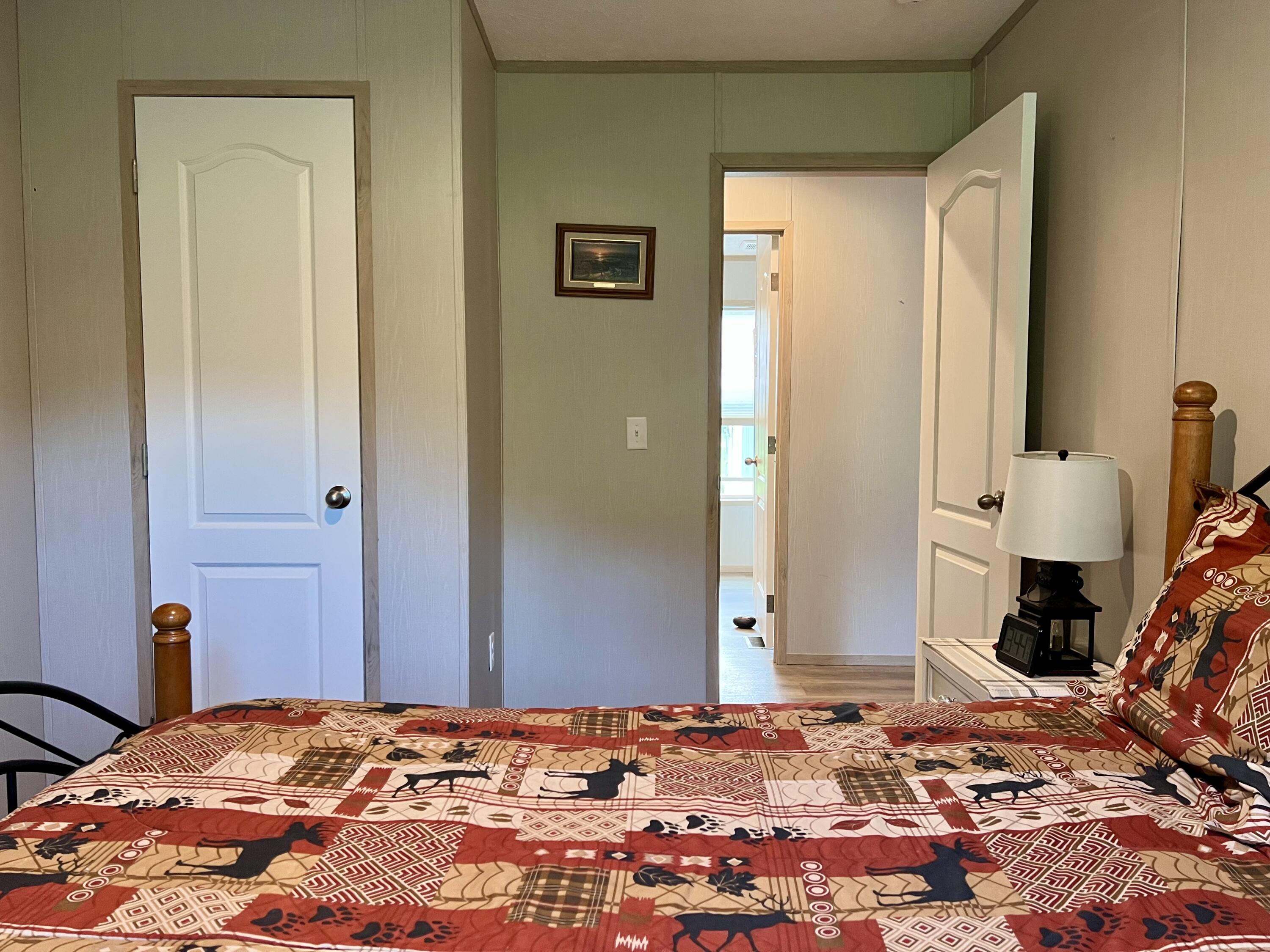 852 Waterville Road Waldo, ME 04915 - Photo 10 of 51 IMG_9196