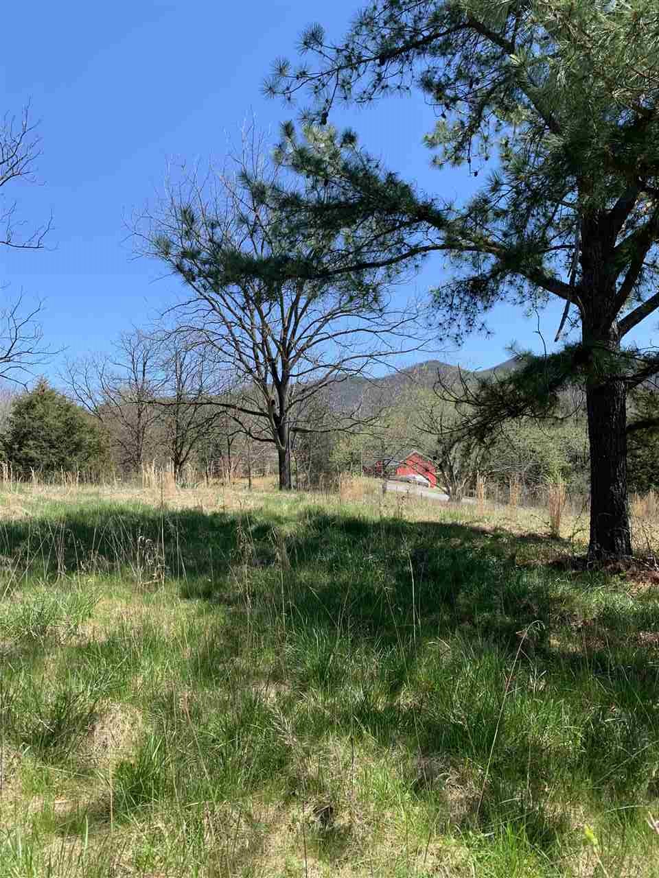 Tbd River Hills Road Shenandoah, VA 22849 - Photo 1 of 5 Gallery Image 1