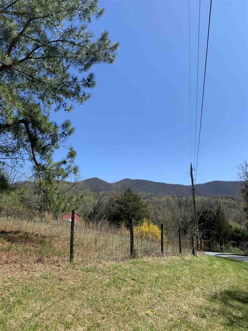 Tbd River Hills Road Shenandoah, VA 22849 - Photo 2 of 5 Gallery Image 2