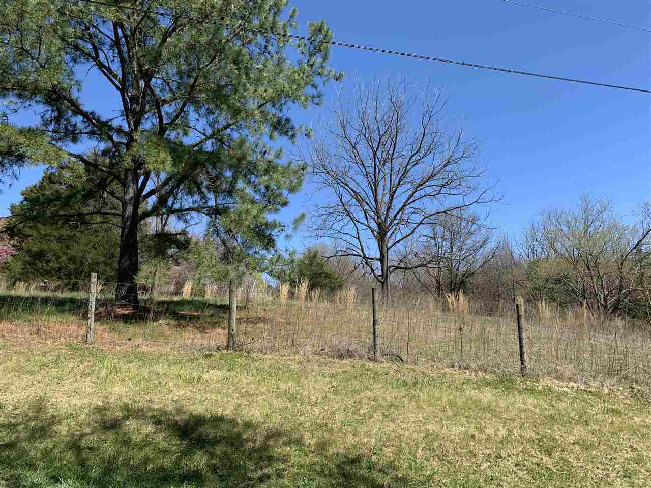 Tbd River Hills Road Shenandoah, VA 22849 - Photo 3 of 5 Gallery Image 3