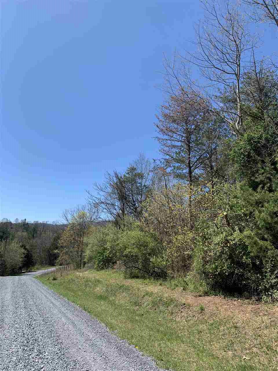 Tbd River Hills Road Shenandoah, VA 22849 - Photo 4 of 5 Gallery Image 4