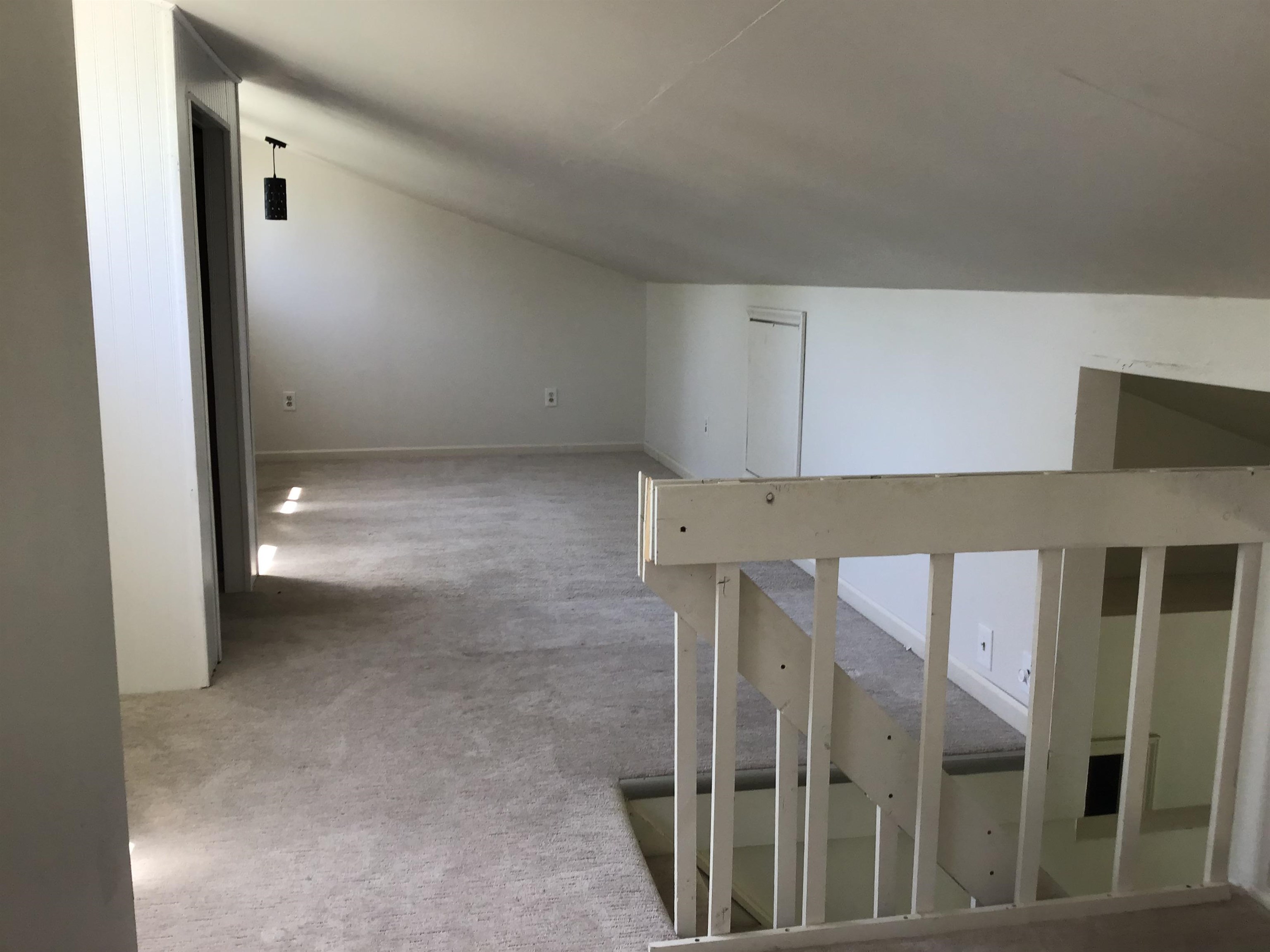 5485 North Linden Road Flint, MI 48504 - Photo 8 of 15