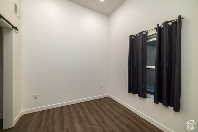 443 Kane Creek Boulevard, Unit B211 Moab, UT 84532 - Photo 11 of 21