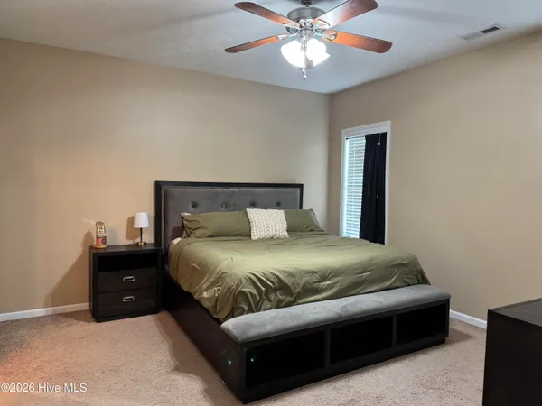 $1,905 | 208 Trophy Ridge Drive, Richlands, NC 28574