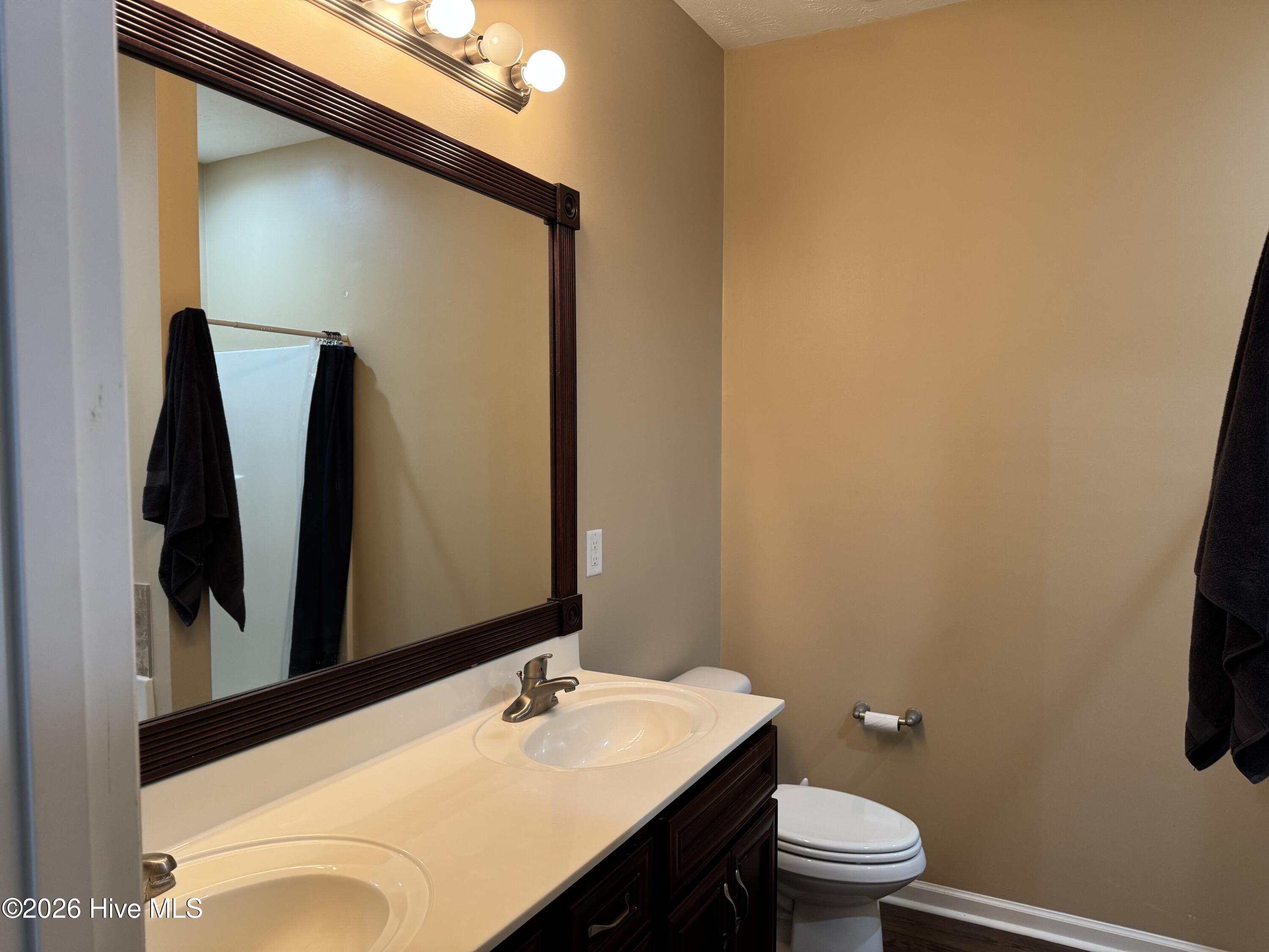 208 Trophy Ridge Drive Richlands, NC 28574 - Photo 13 of 18 IMG_3045