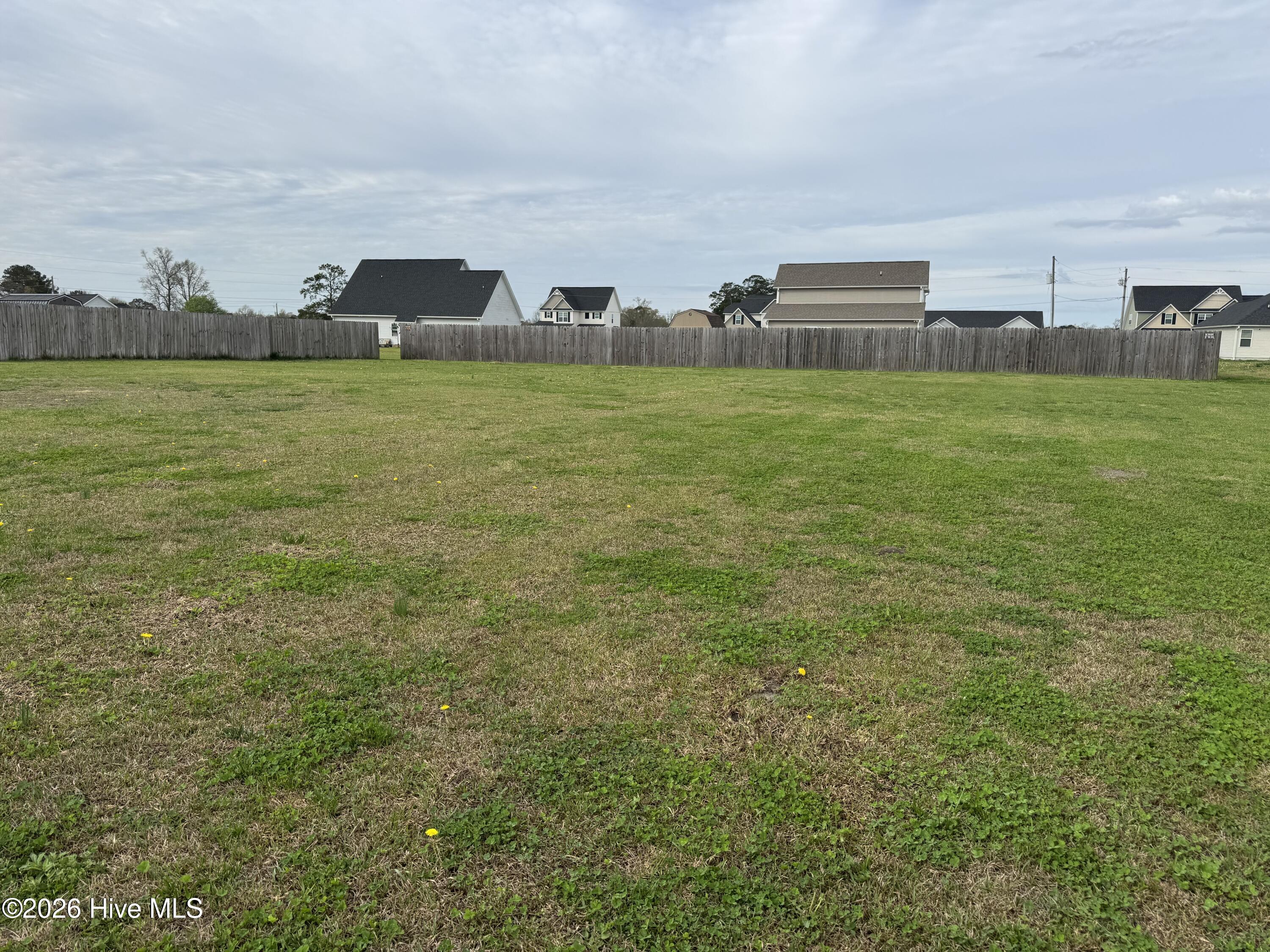 208 Trophy Ridge Drive Richlands, NC 28574 - Photo 15 of 18 IMG_3049