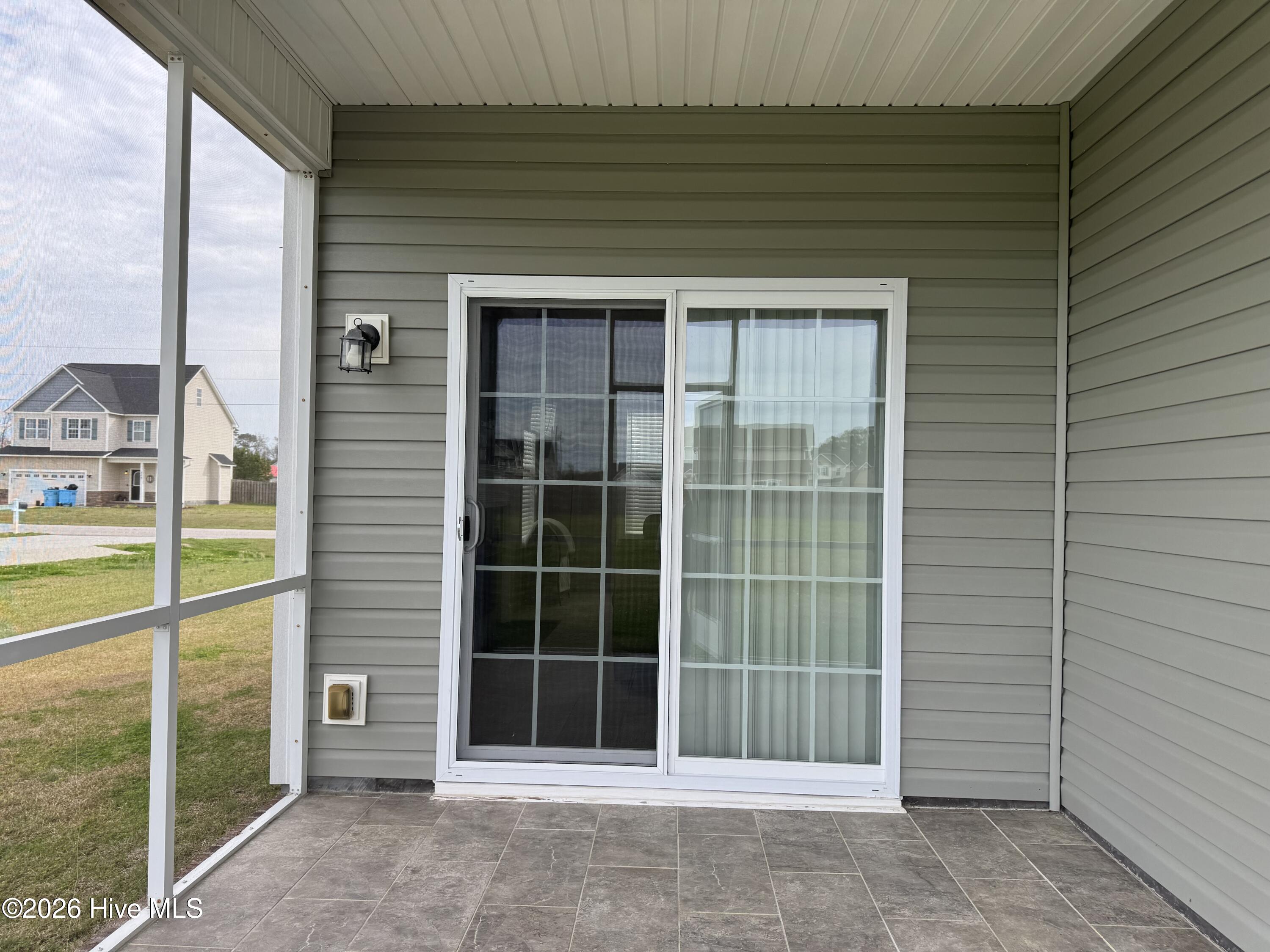 208 Trophy Ridge Drive Richlands, NC 28574 - Photo 18 of 18 IMG_3052