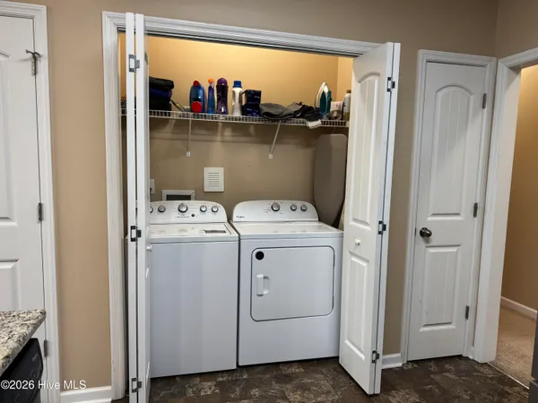 $1,905 | 208 Trophy Ridge Drive, Richlands, NC 28574