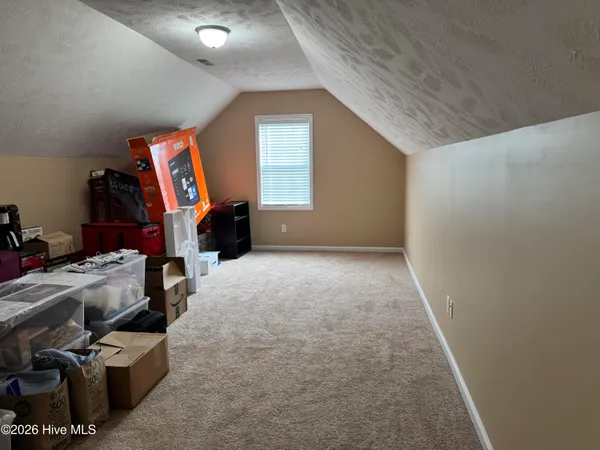 $1,905 | 208 Trophy Ridge Drive, Richlands, NC 28574