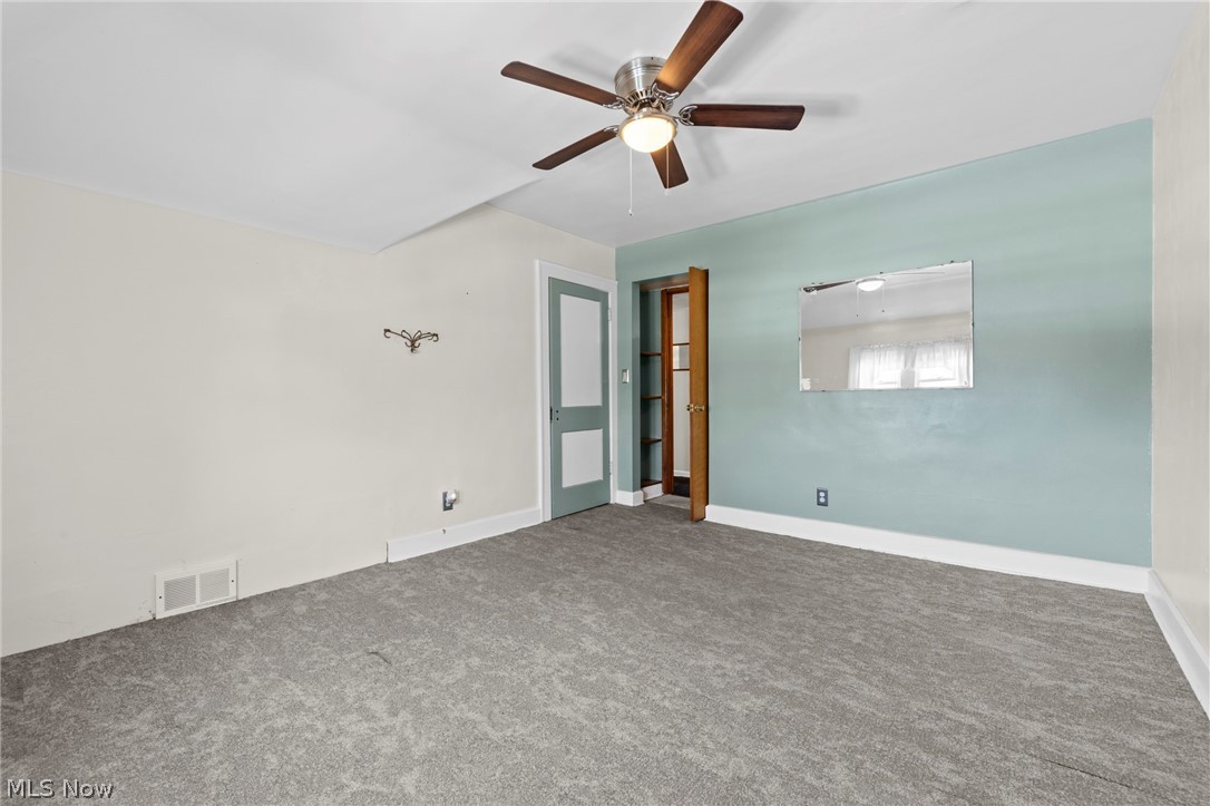 6312 East Pleasant Valley Road Independence, OH 44131 - Photo 32 of 50
