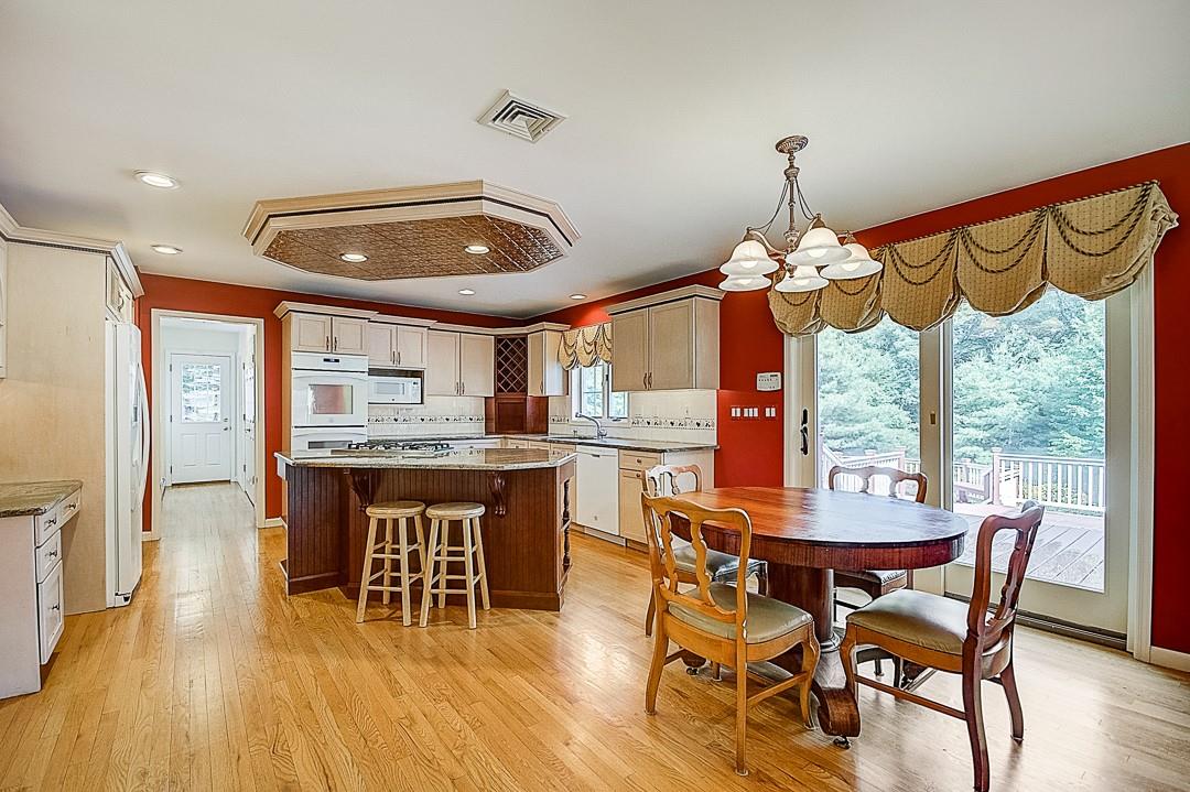 65 Sunset Ridge Monroe, NY 10950 - Photo 1 of 1 Gallery Image 1