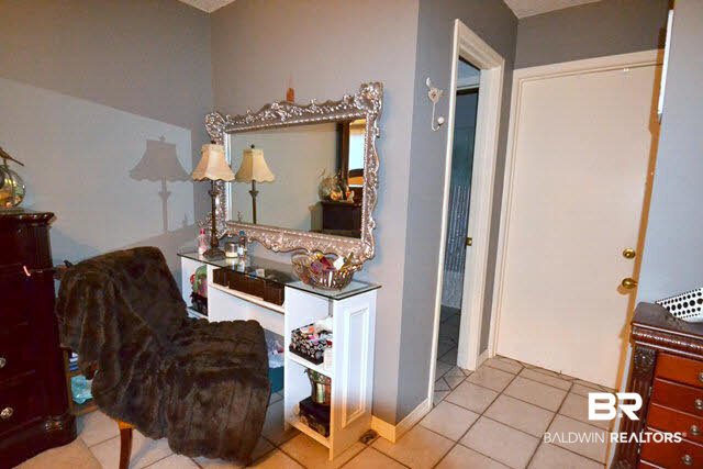 9660 Jeremy Drive Semmes, AL 36575 - Photo 11 of 19