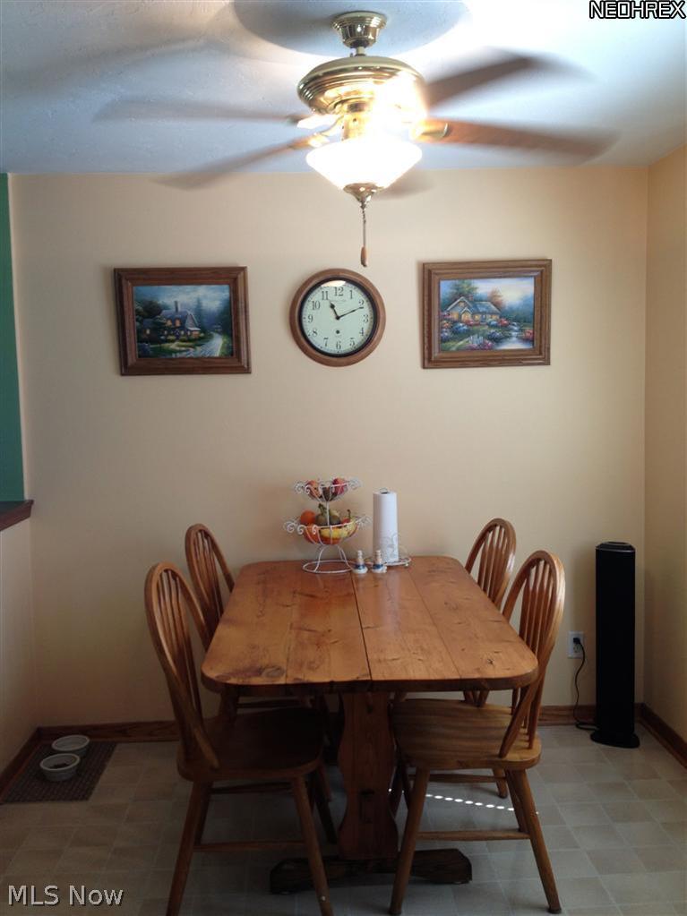 23857 Maple Ridge Road North Olmsted, OH 44070 - Photo 14 of 16 Gallery Image 14