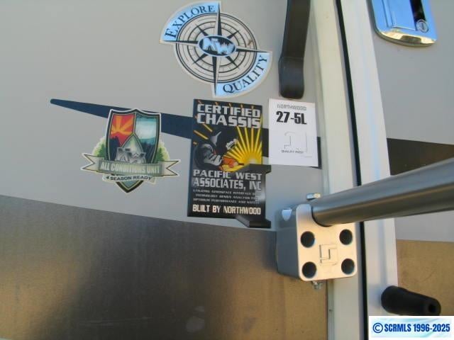 9 Radio Tower Road Silver City, NM 88053 - Photo 5 of 30 Gallery Image 5