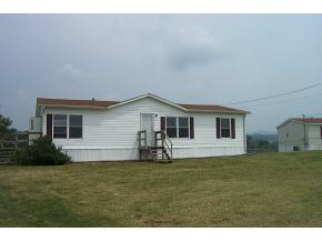 407 Rambling Road Jonesborough, TN 37659 - Photo 1 of 3 Photo 1