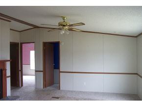 407 Rambling Road Jonesborough, TN 37659 - Photo 2 of 3 Photo 2