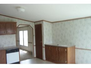 407 Rambling Road Jonesborough, TN 37659 - Photo 3 of 3 Photo 3