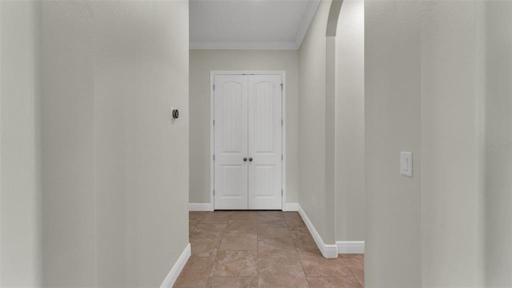 6515 Eagle View Loop Lakeland, FL 33813 - Photo 26 of 77
